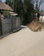 20161018_162449 (781) - Copy - Copy (Custom)